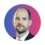 Adrien parer Adrien Parer - consultant indépendant expert en protection sociale