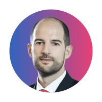 Adrien parer Adrien Parer - consultant indépendant expert en protection sociale