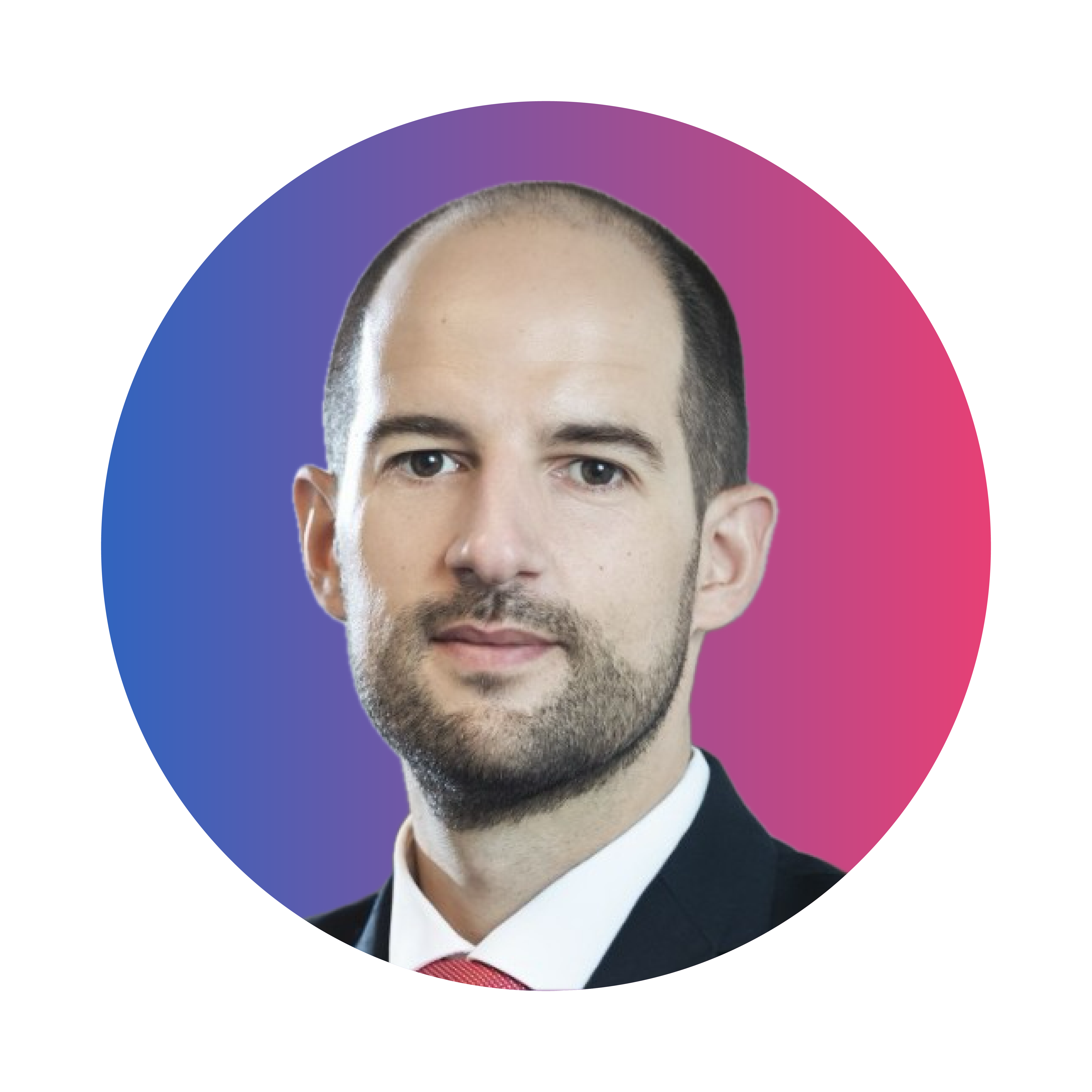 Adrien parer Adrien Parer - consultant indépendant expert en protection sociale