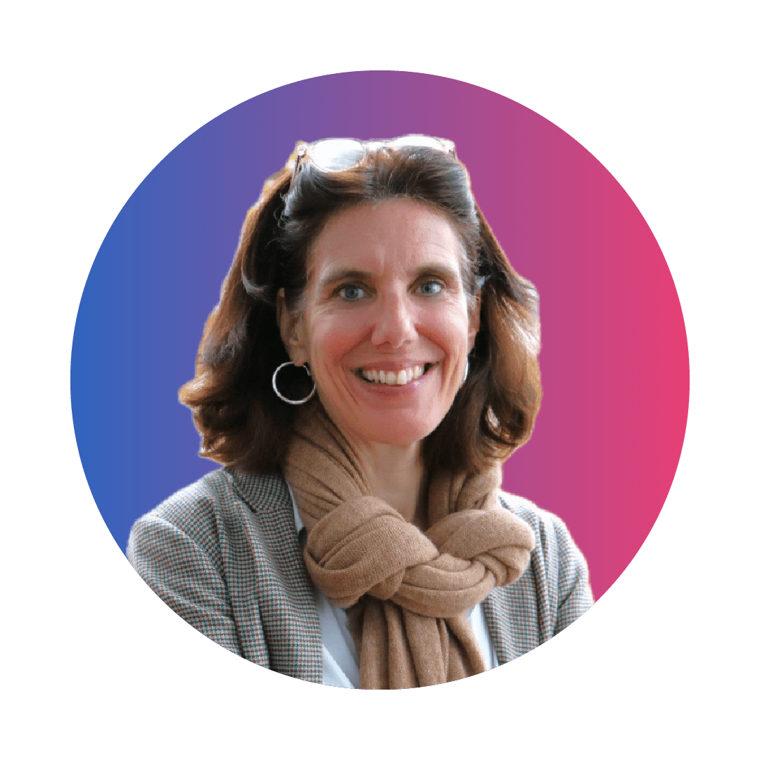 Anne Claude_Plan de travail 1-10-min