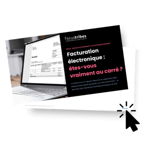 Copie de CTA Ebook Facturation électronique 100jours