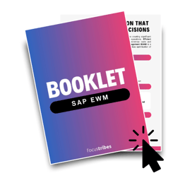 image of a booklet 