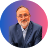 Elio Della Bruna expert master data governance et migration