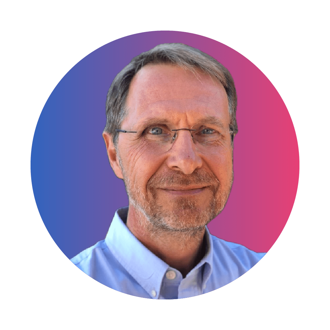 Marc CIBERT
