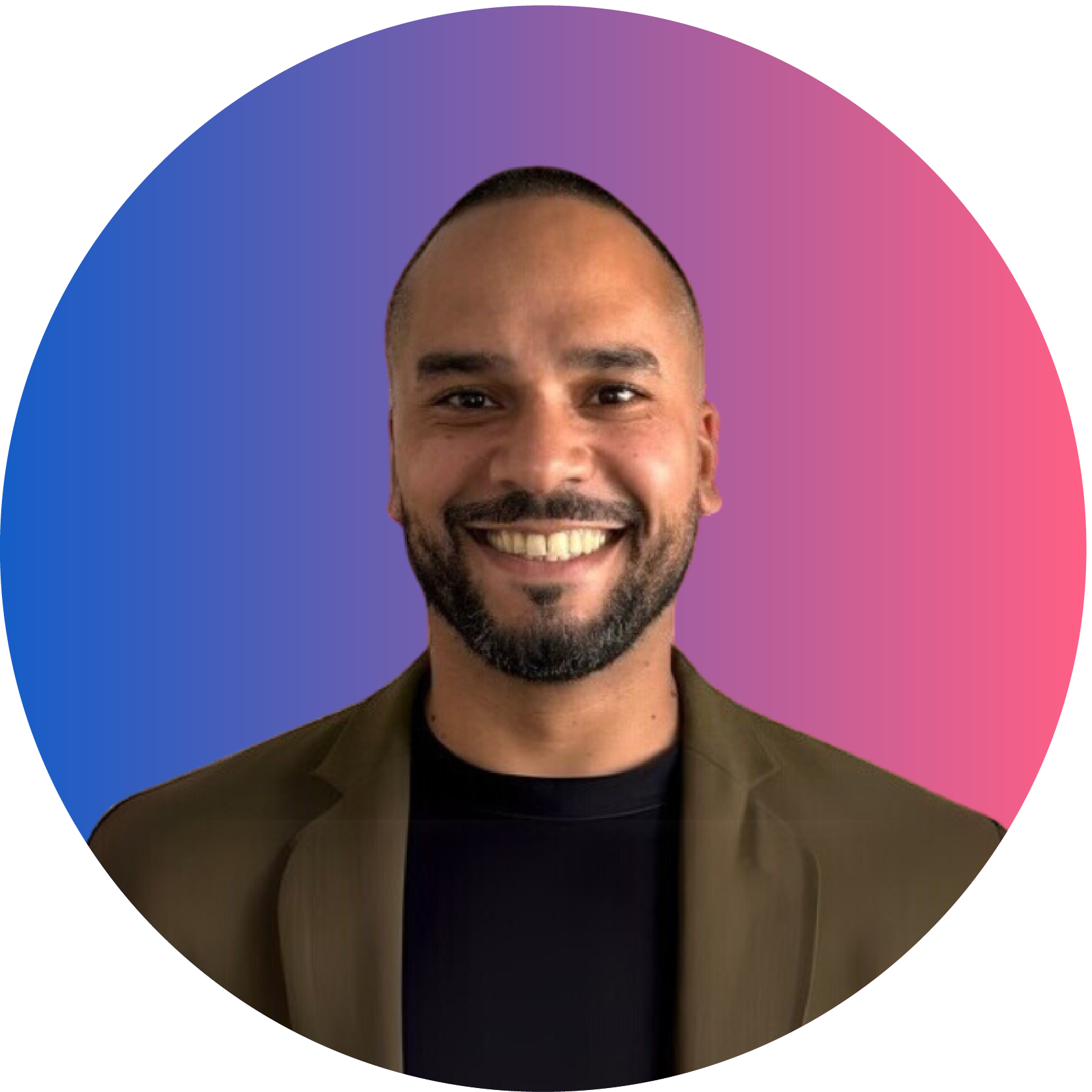 Nabil Mohamed Krachaï