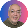 Tarik Rida