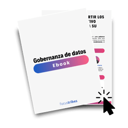 ebook data