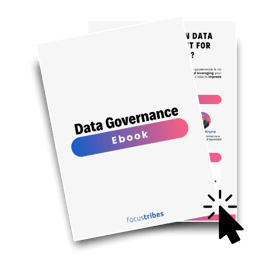 Ebook Data