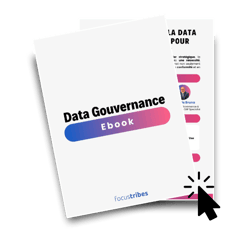 Ebook Data Gouvernance