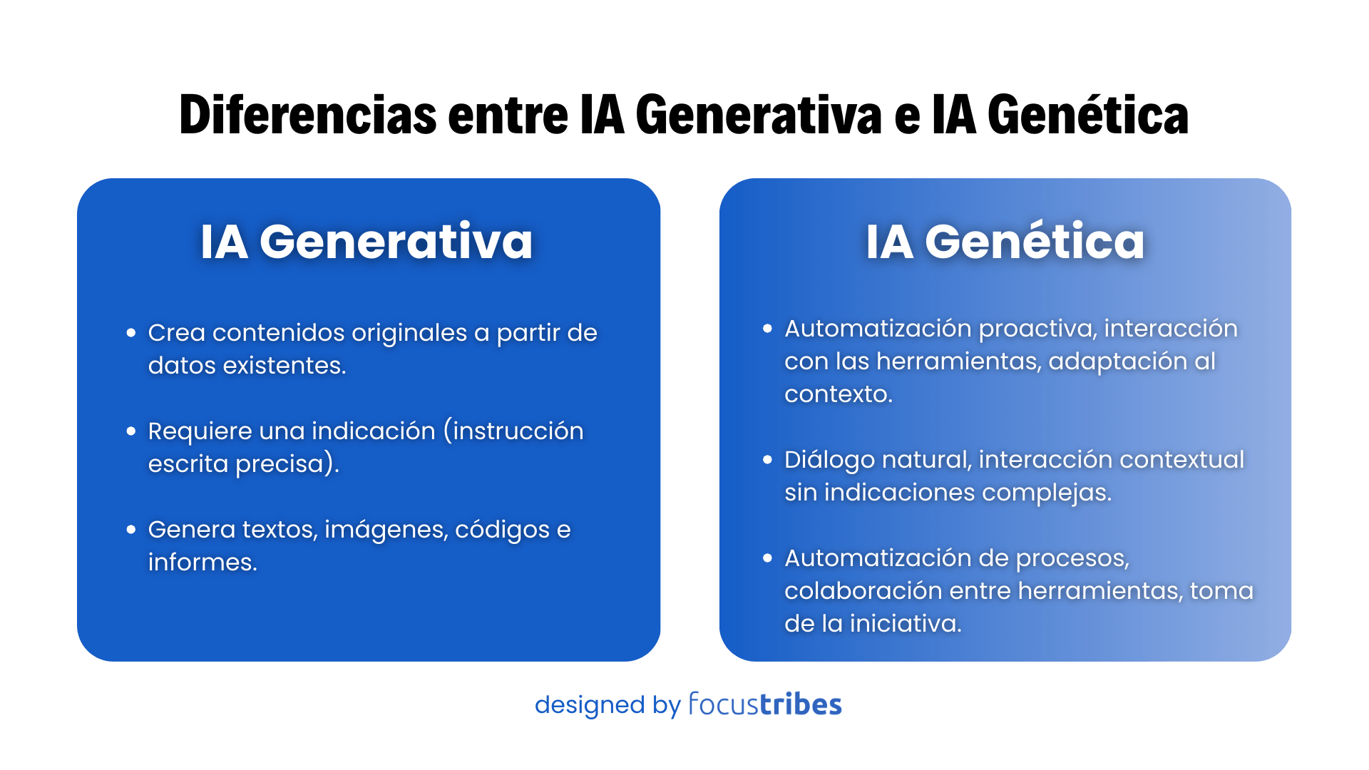 optimiser-image-web-article-blog-2_OotrHyGT-min