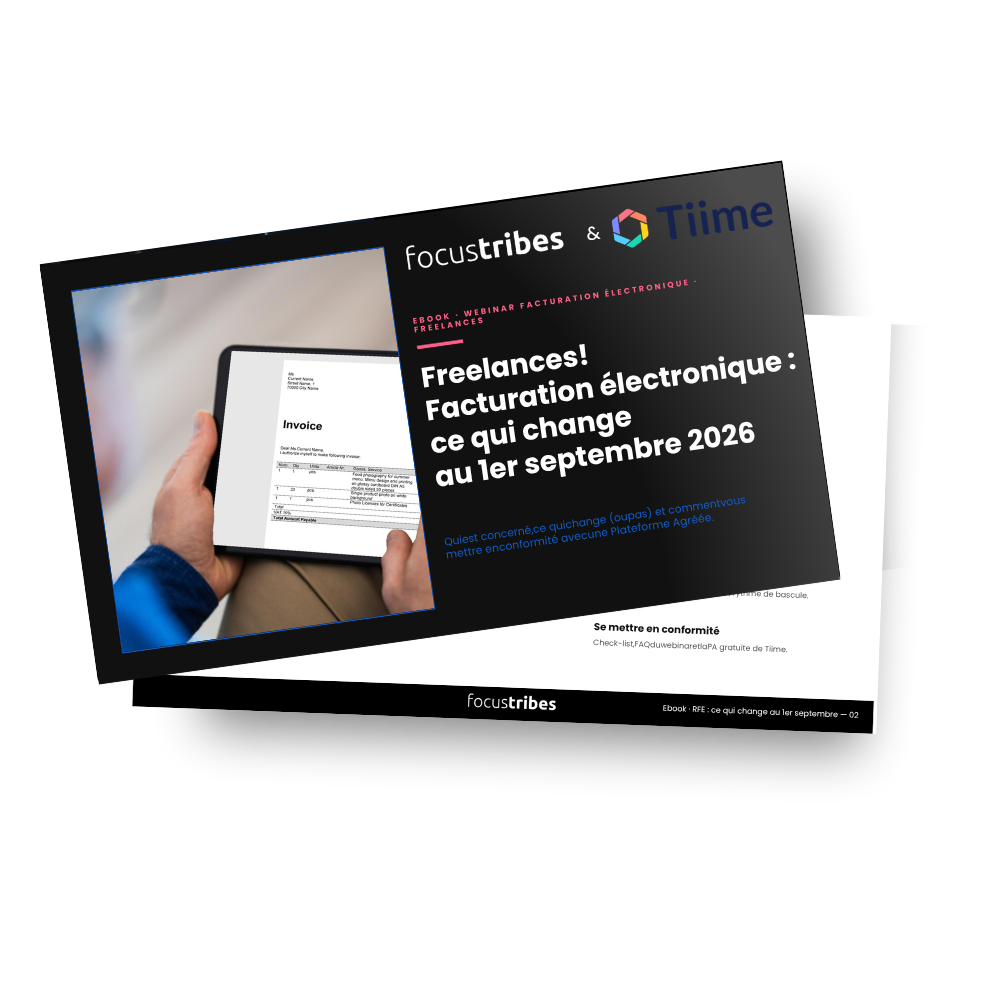 Copie de CTA Cahier TransfoLab EN session #3 (3)
