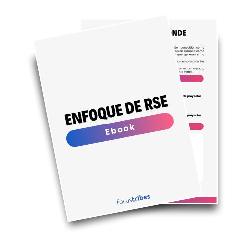 ES-Feb-03-2025-02-15-20-9985-PM