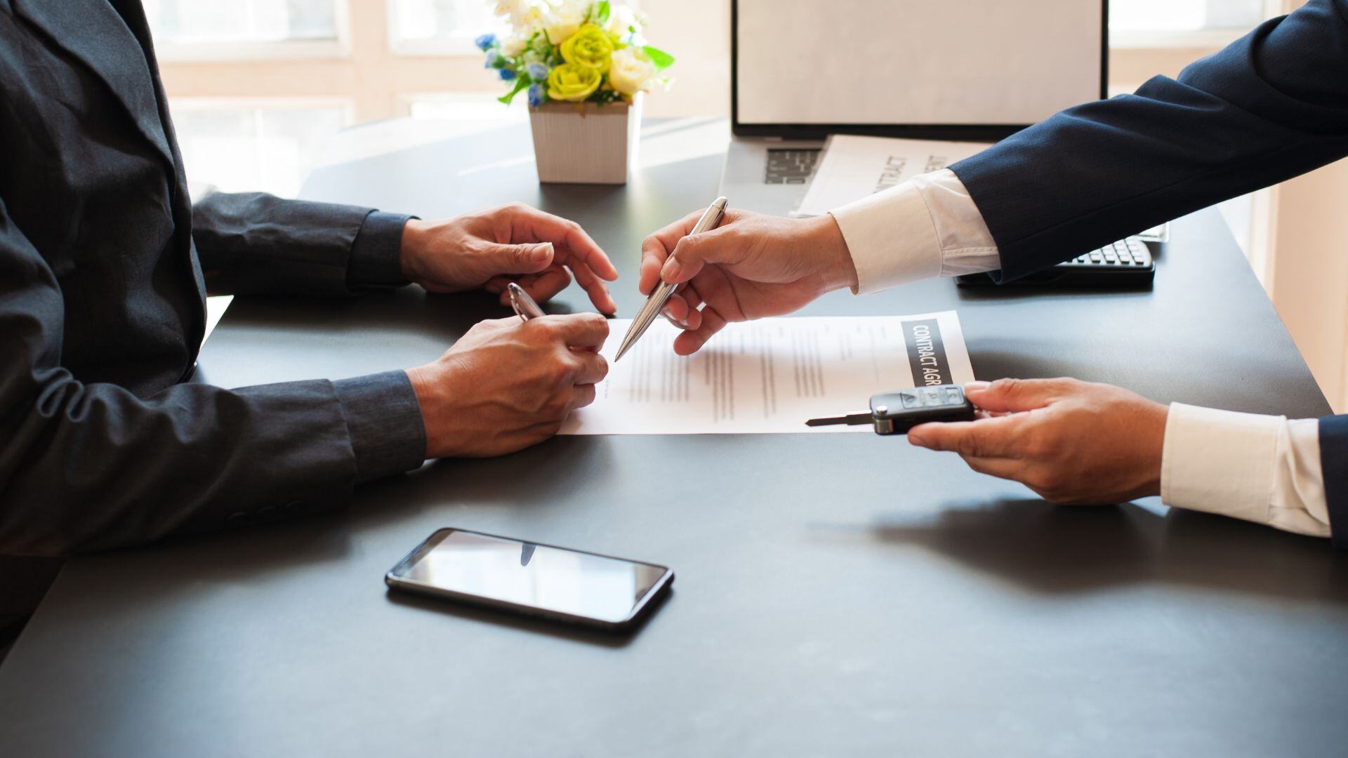 SAP MM: MM Inventory and MM Purchasing module overview