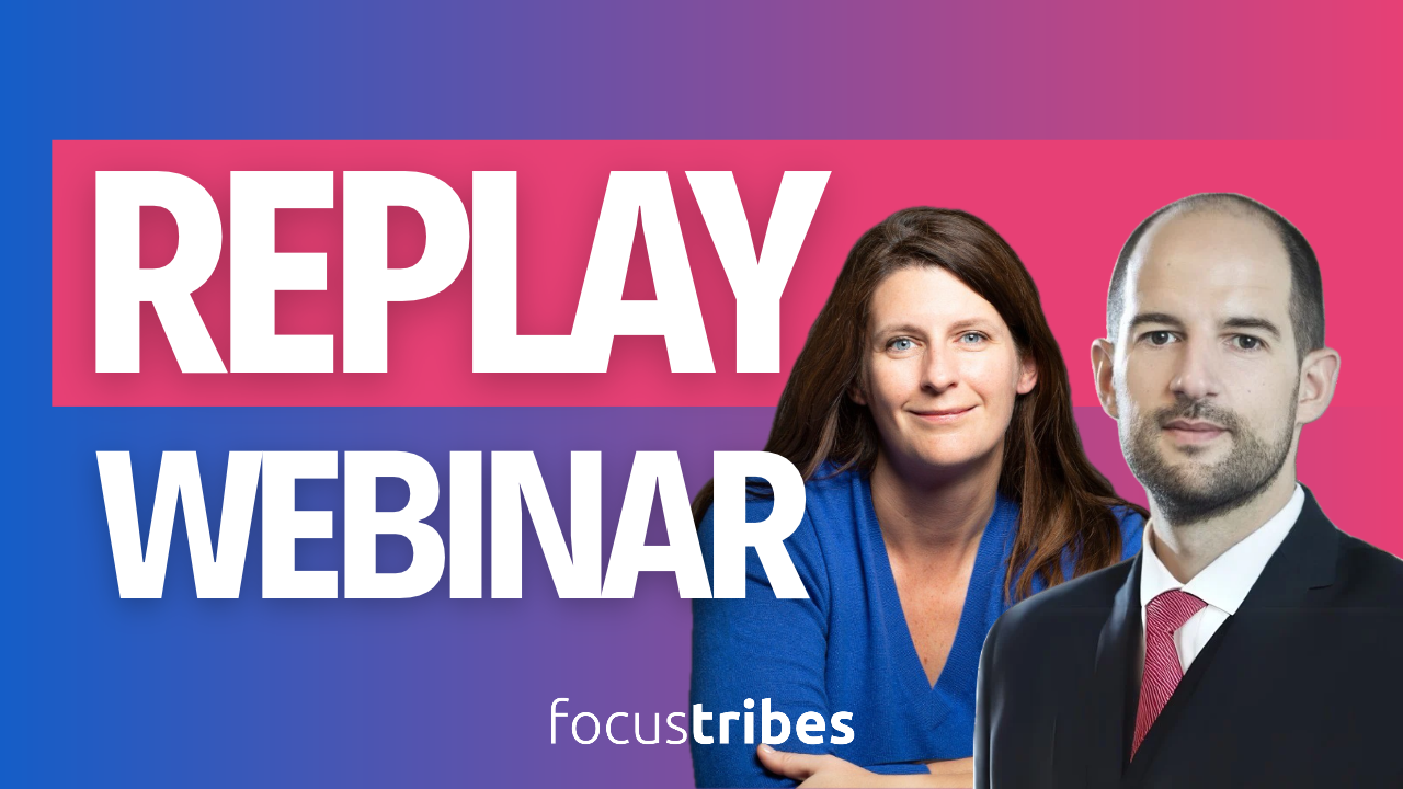 Minia Youtube Replay Webinar freelance _ erreurs à ne pas faire (1)