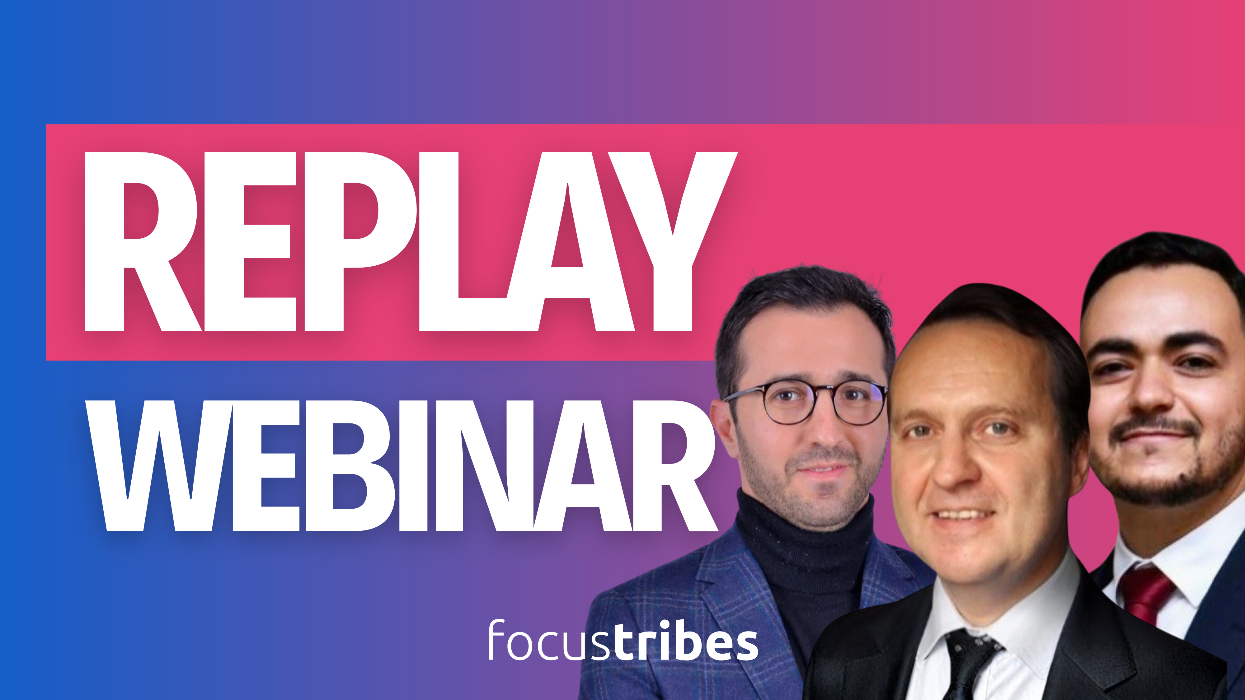 Minia Youtube Replay Webinar freelance _ erreurs à ne pas faire (3)