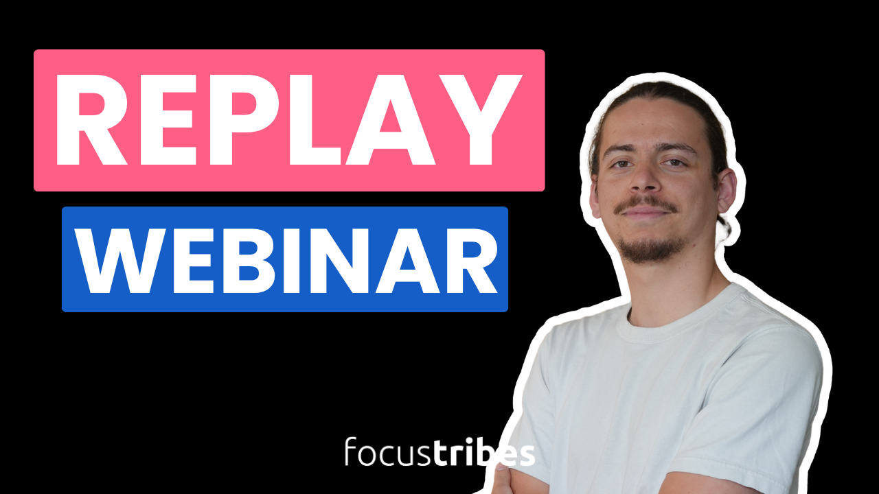 Annonce webinar Tiime260826 (Miniature YouTube) 