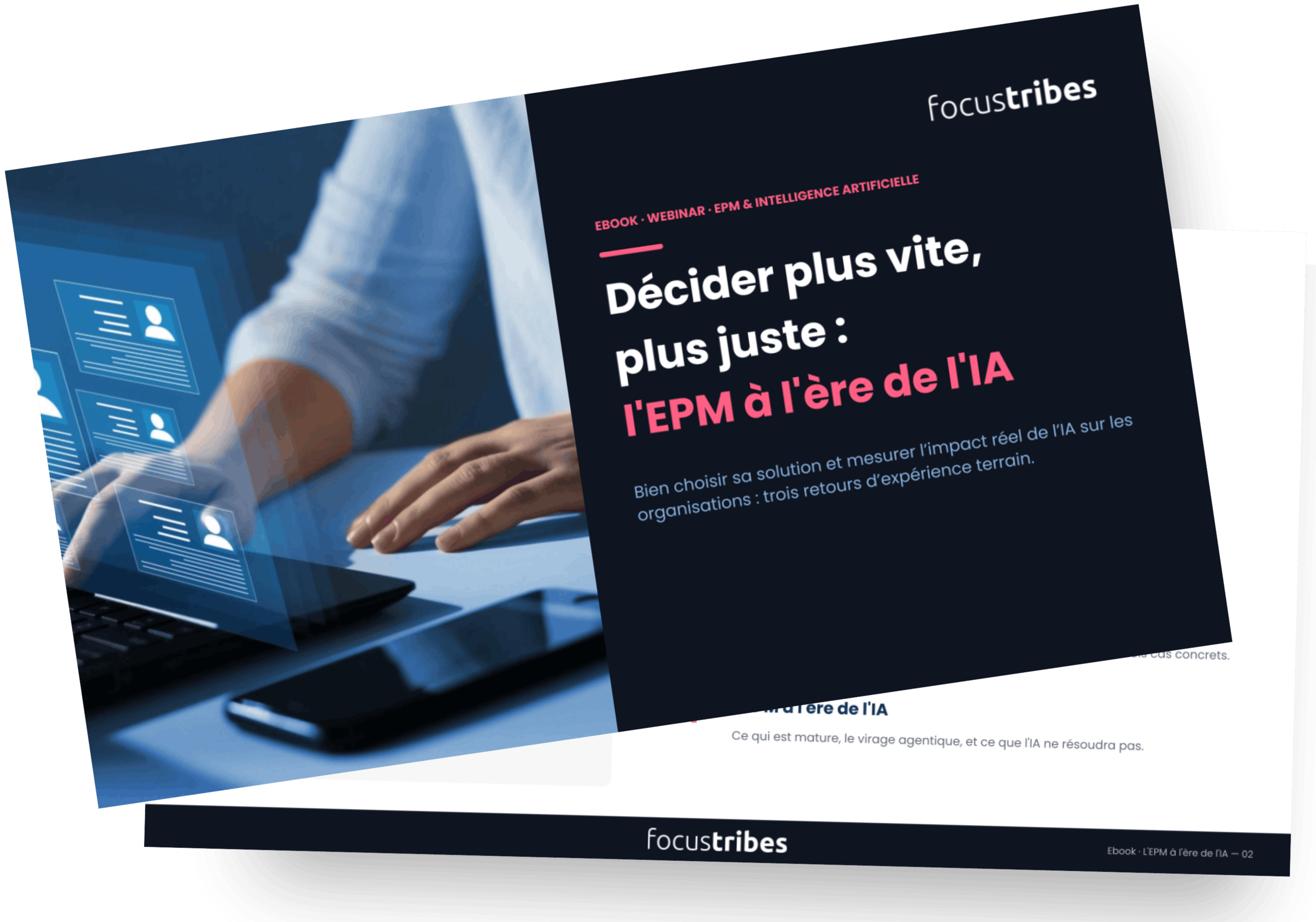 copie-de-cta-ebook-freelance-les-erreurs-qui-coutent-cher-1000-x-1000-px_ETVUcNvg (1)-1