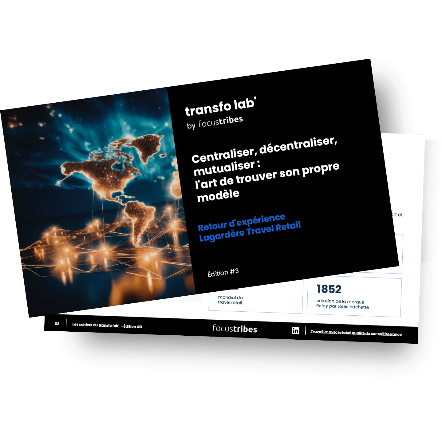 cta-cahier-transfolab-session-3