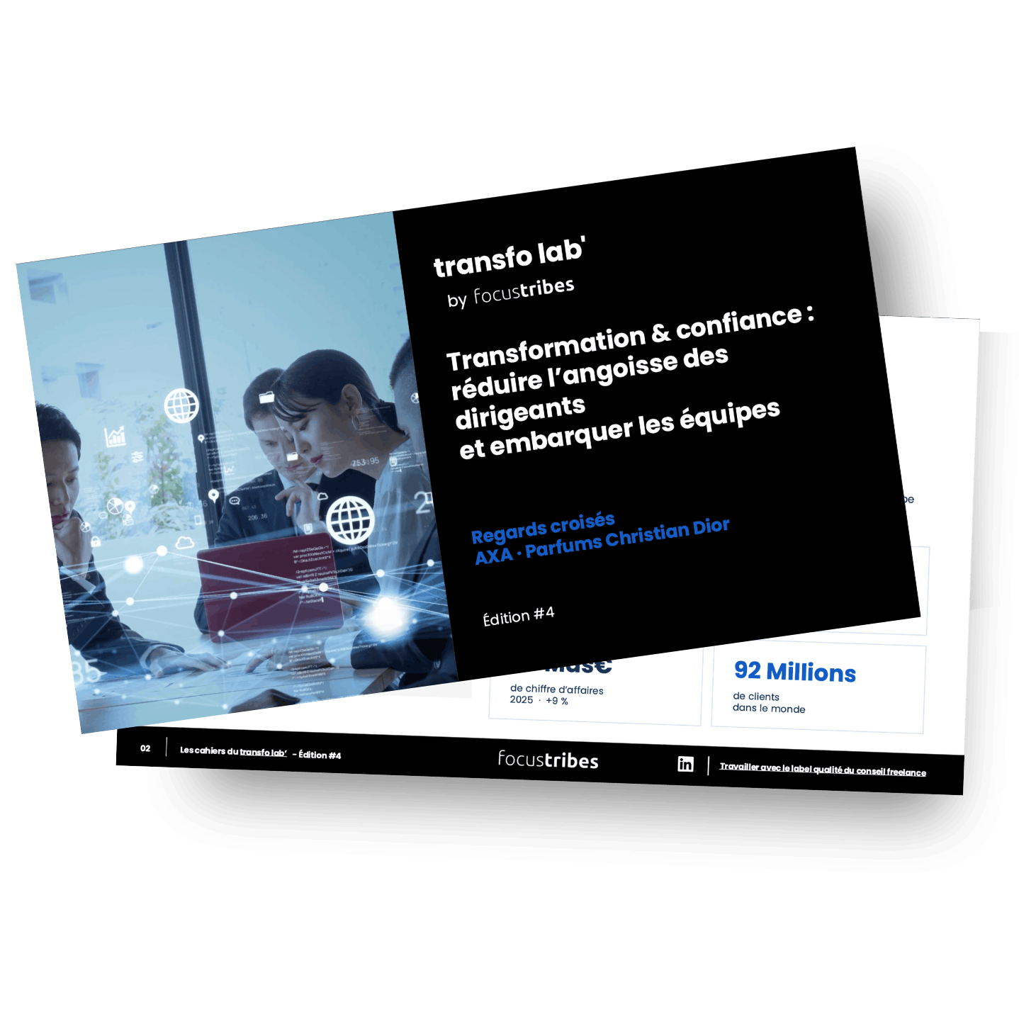 cta-cahier-transfolab-session-4