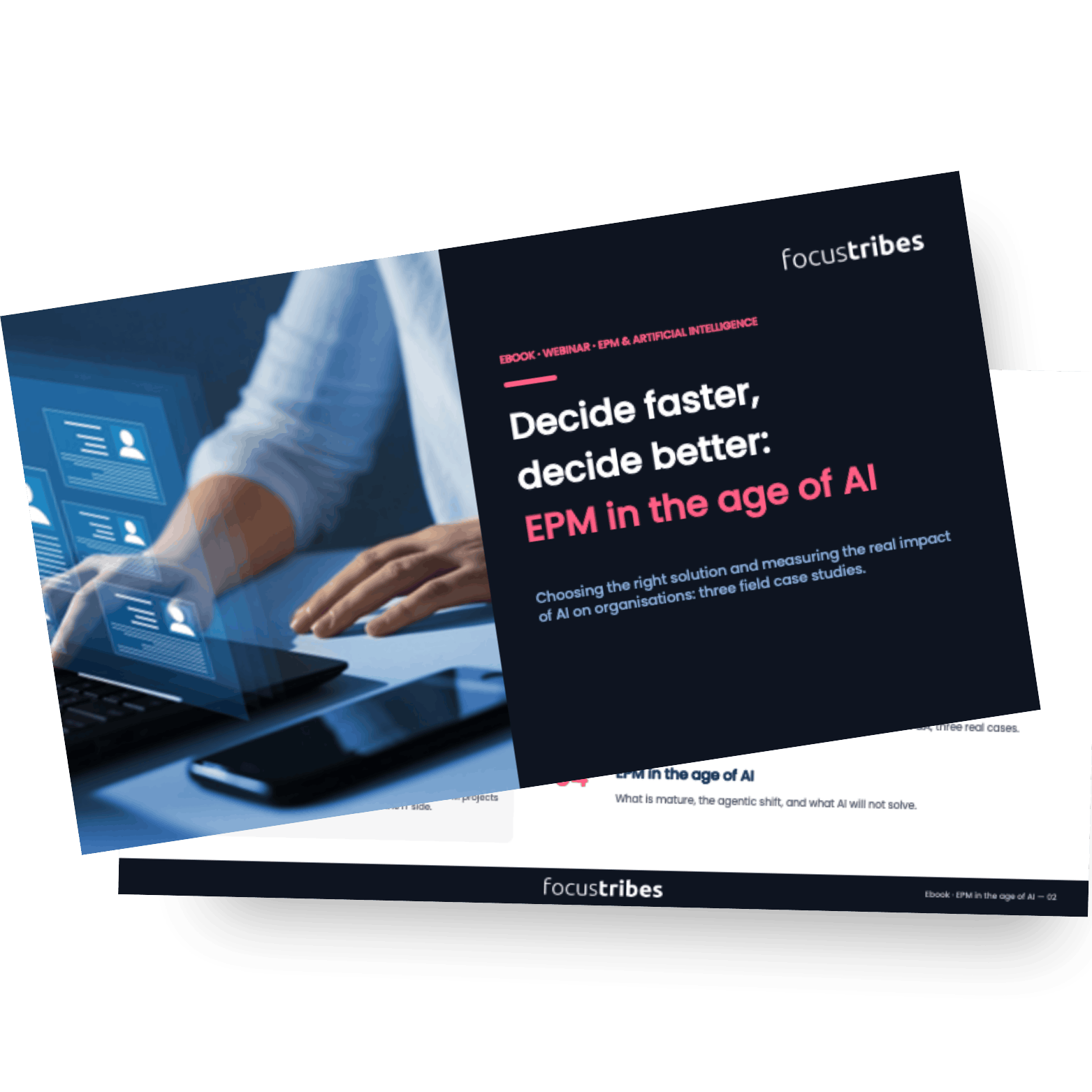 cta-ebook-decider-plus-vite-plus-juste-l-epm-a-l-ere-de-l-ia-3_YviMMZ3N (1)