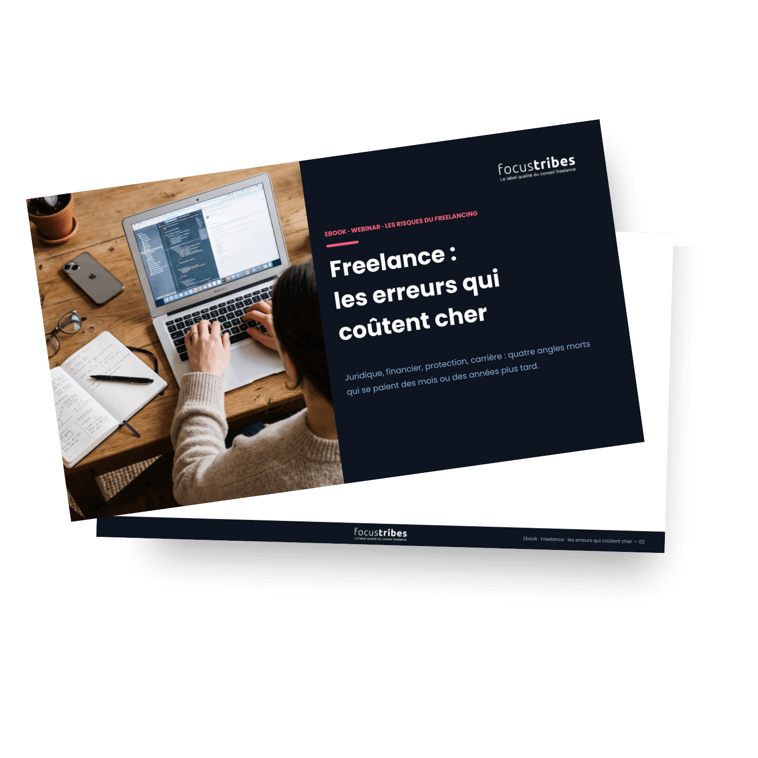 cta-ebook-freelance-les-erreurs-qui-coutent-cher