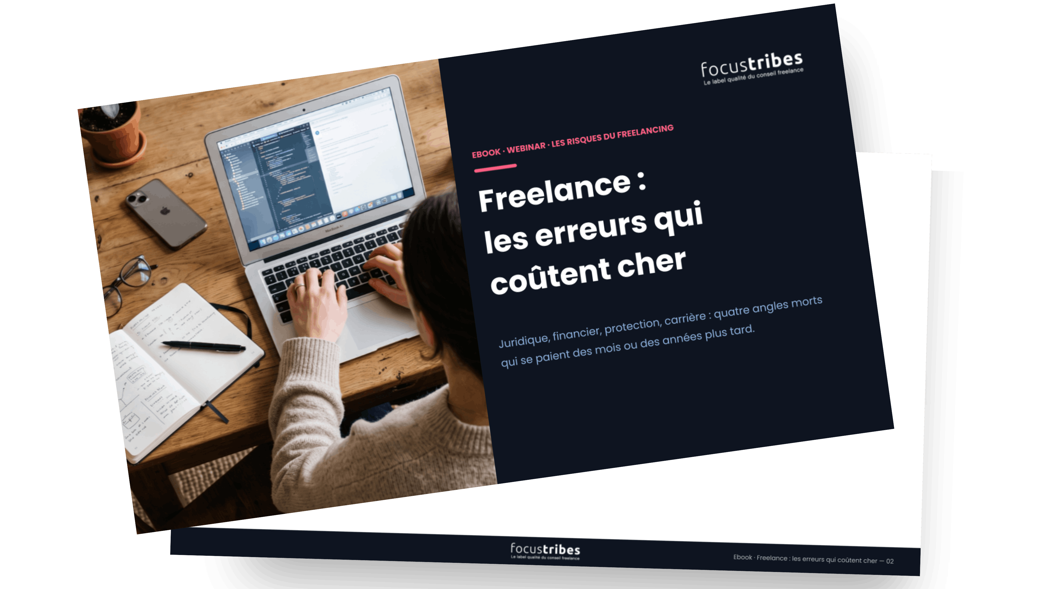 cta-ebook-freelance-les-erreurs-qui-coutent-cher-miniature-youtube_jeqgSF9c (1)