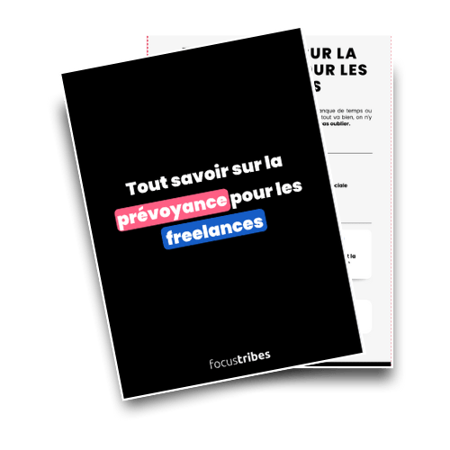 E-book prévoyance 