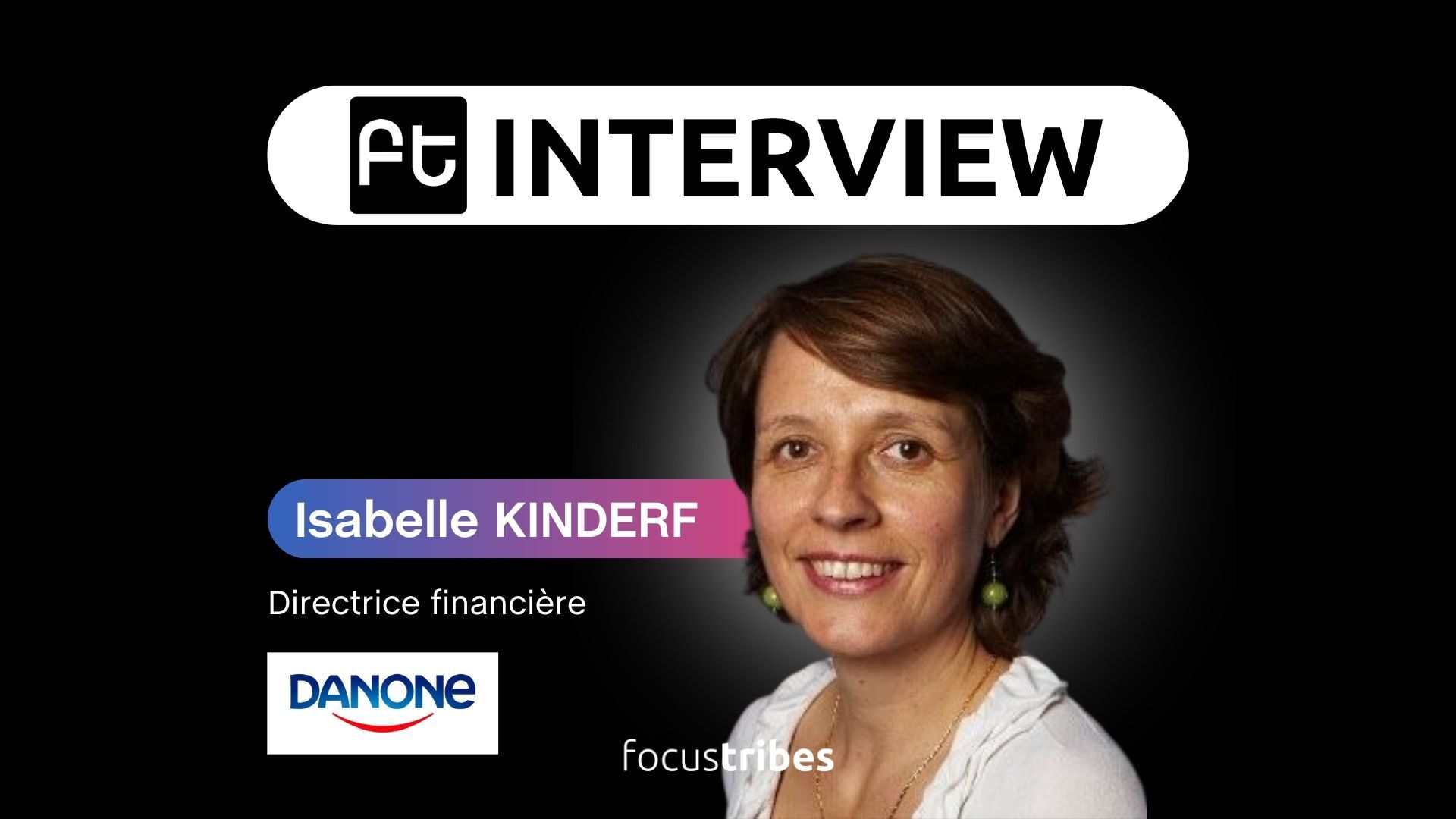 Isabelle Inäbnit Choisir le bon consultant indépendant: 3 conseils