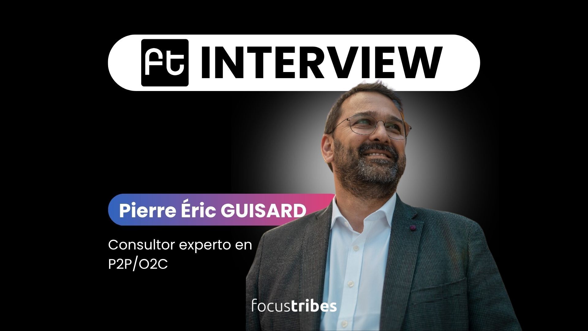 Excelencia, pilar del sello de calidad de los consultores FocusTribes