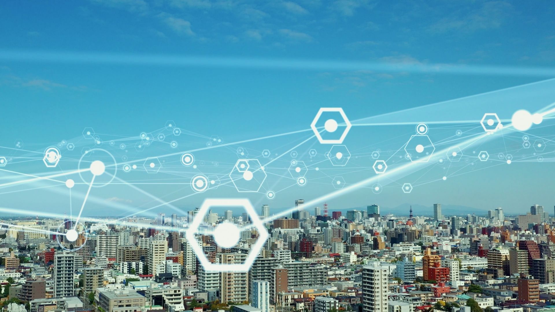 Qu'entendton par transformation digitale et quels sont ses enjeux