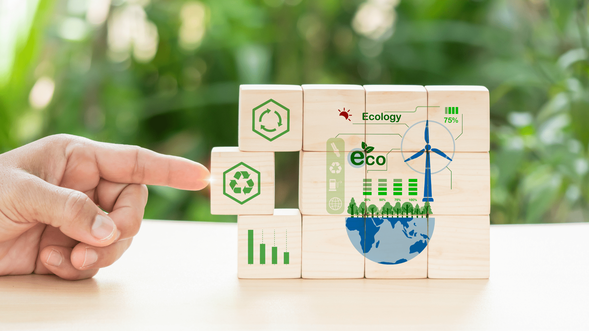 RSE et Développement Durable Comprendre les Différences et les Liens