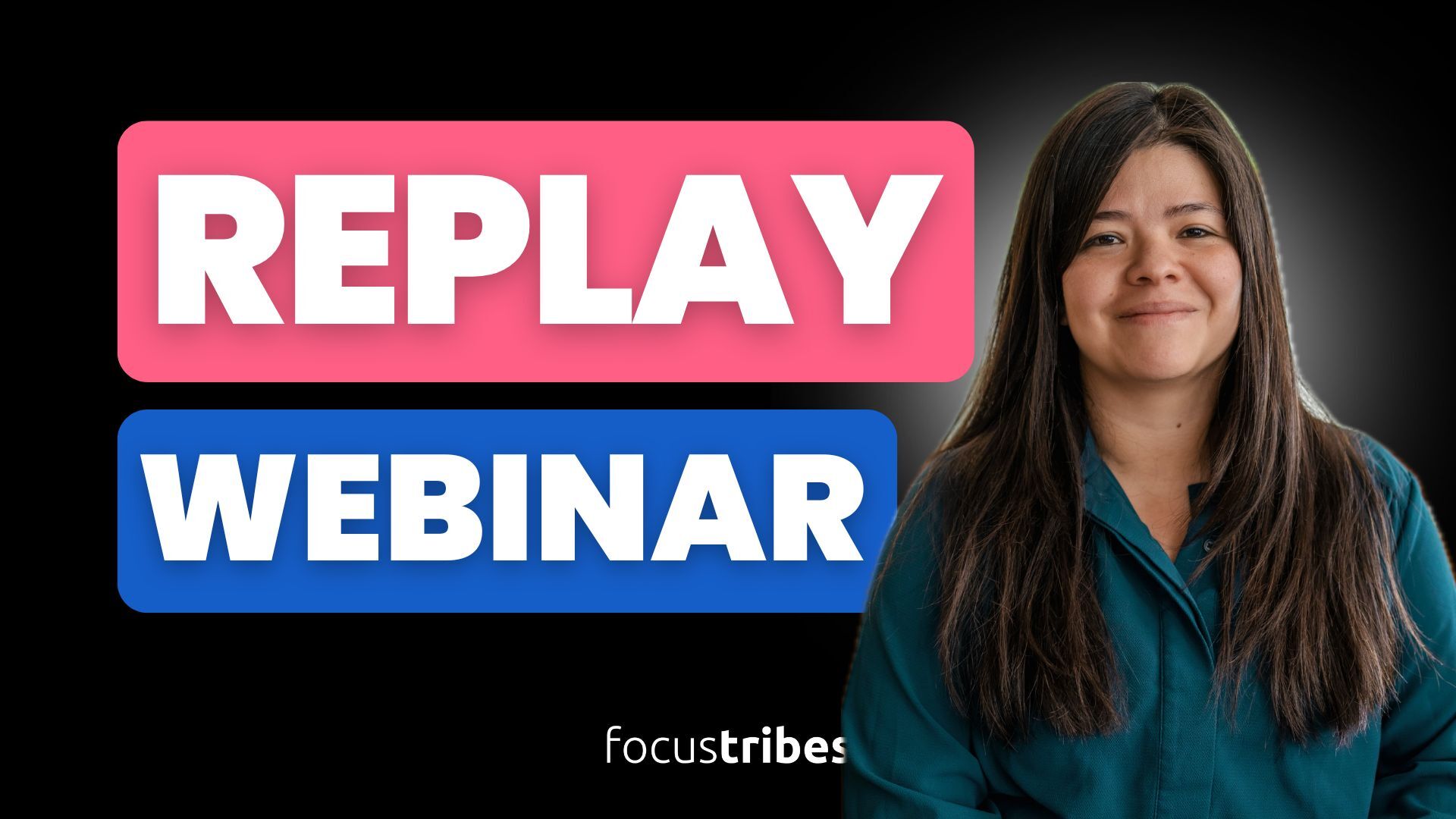 template-webinars-et-replay-22_6VP2mxCh-min
