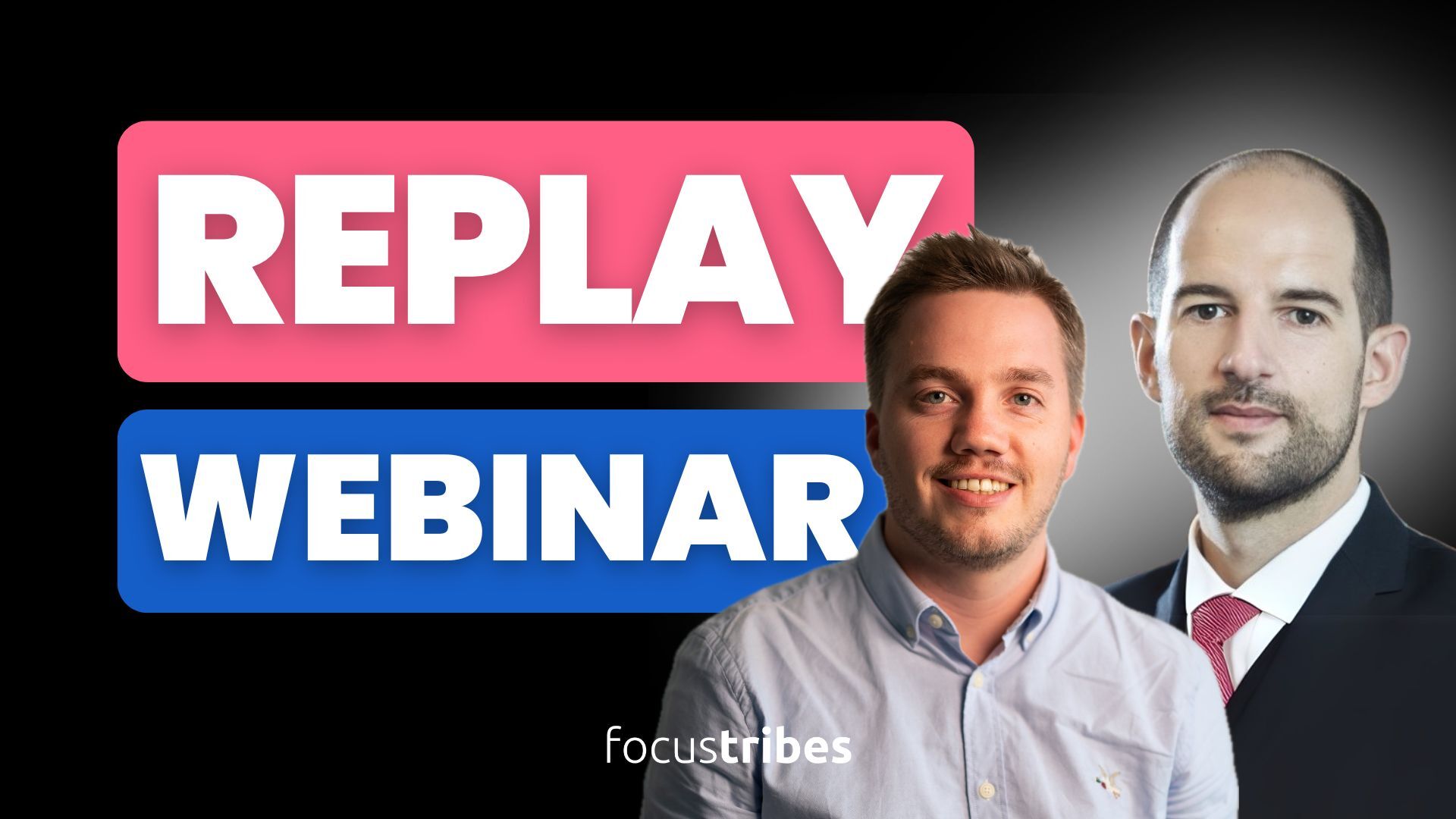 template-webinars-et-replay-22_UsQ0uKrC-min