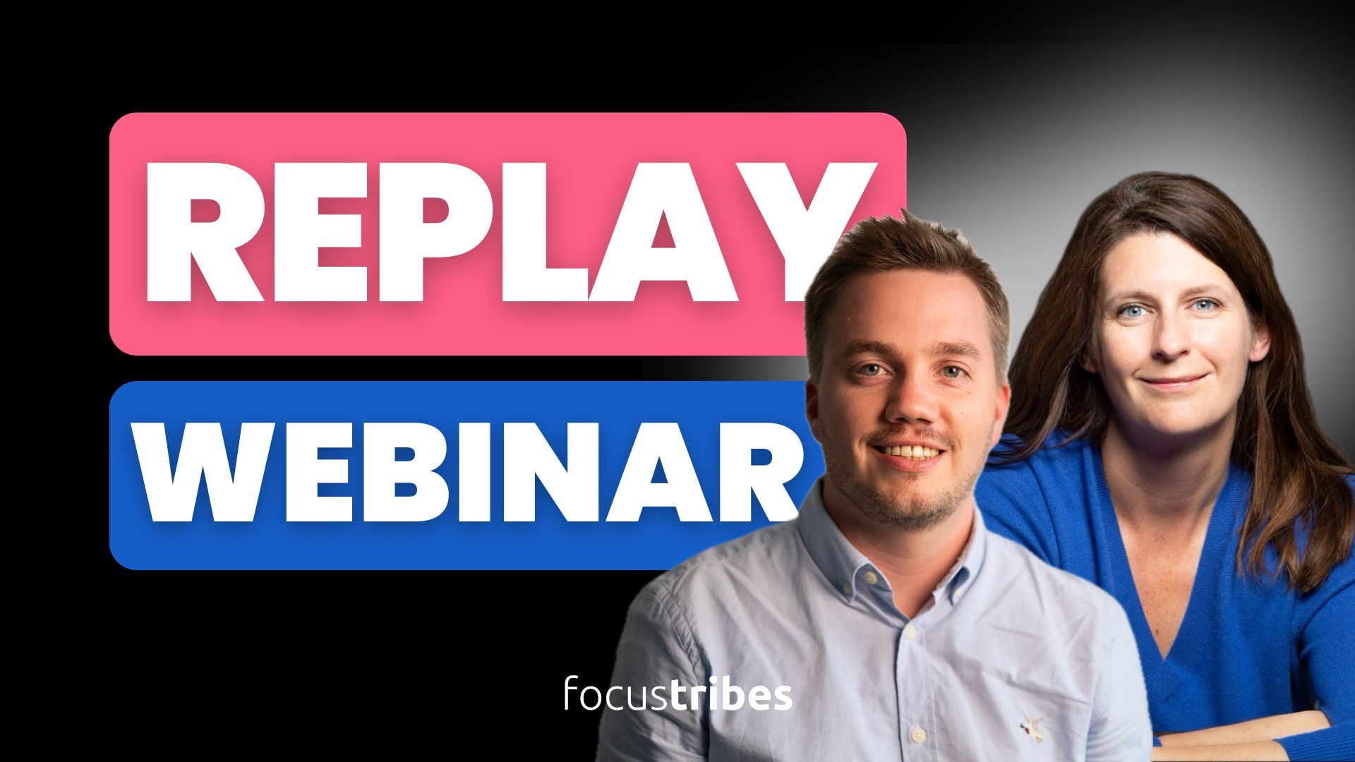 template-webinars-et-replay-22_WJOr3zuG-min