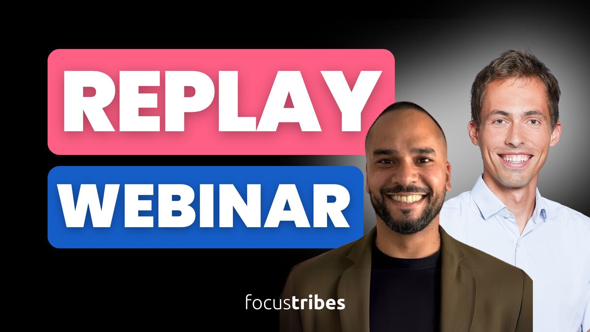 template-webinars-et-replay-22_ag90F7NL-min