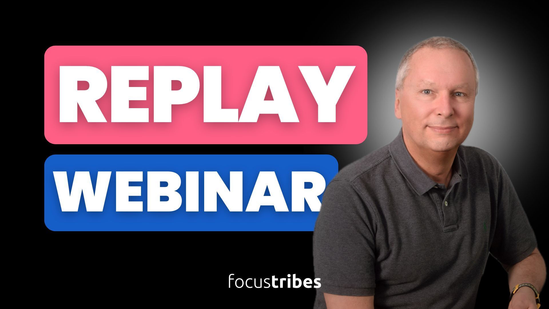 template-webinars-et-replay-23_1nIH6drq-min-1