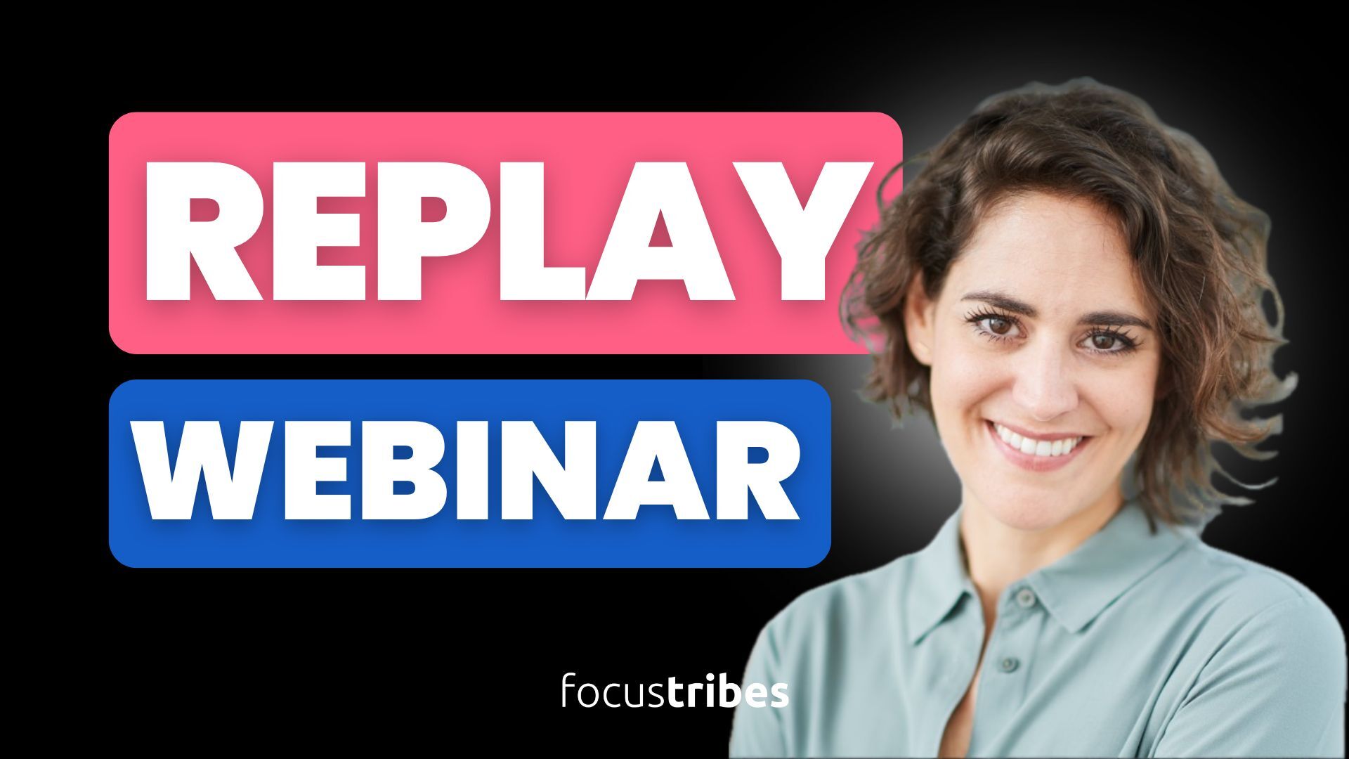 template-webinars-et-replay-23_6nESBBPu-min
