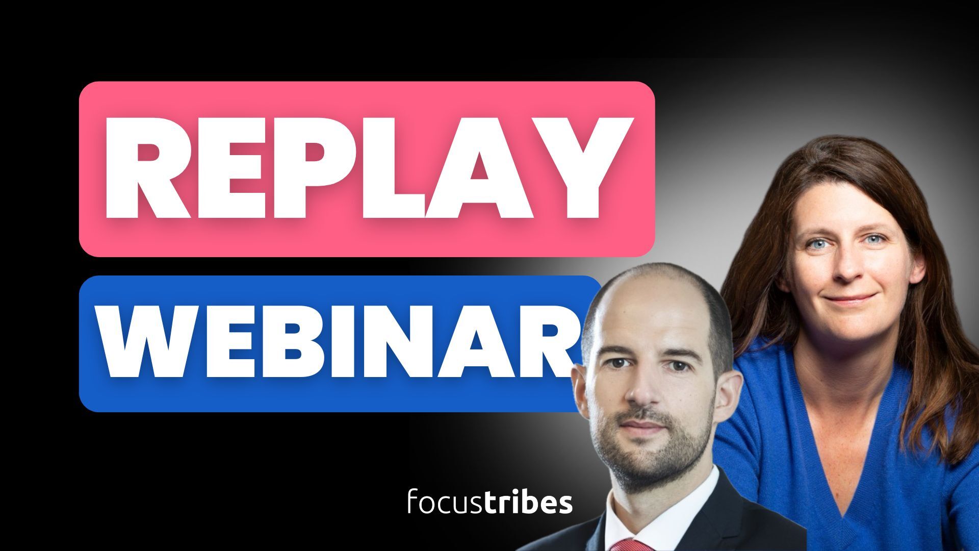 template-webinars-et-replay-23_Sltrj98q-min