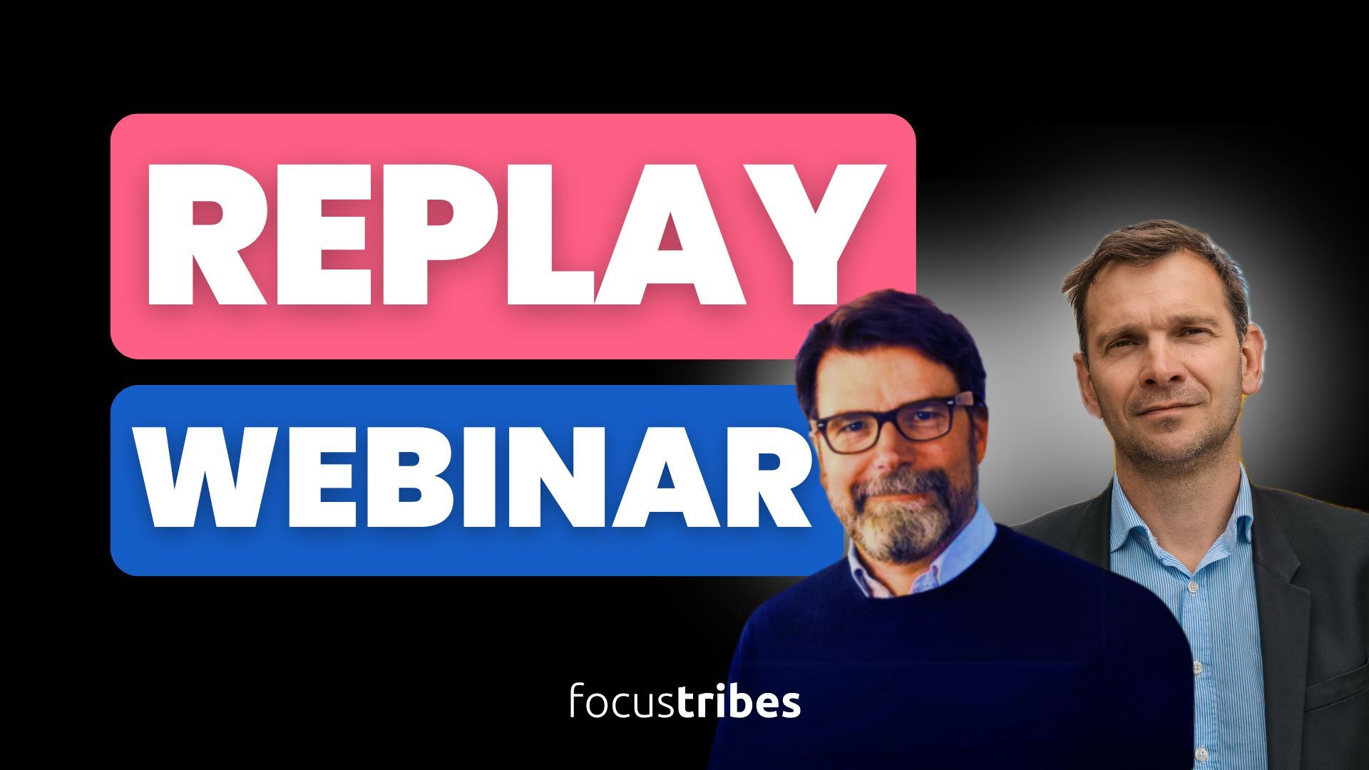 template-webinars-et-replay-23_lo5KY9kJ-min