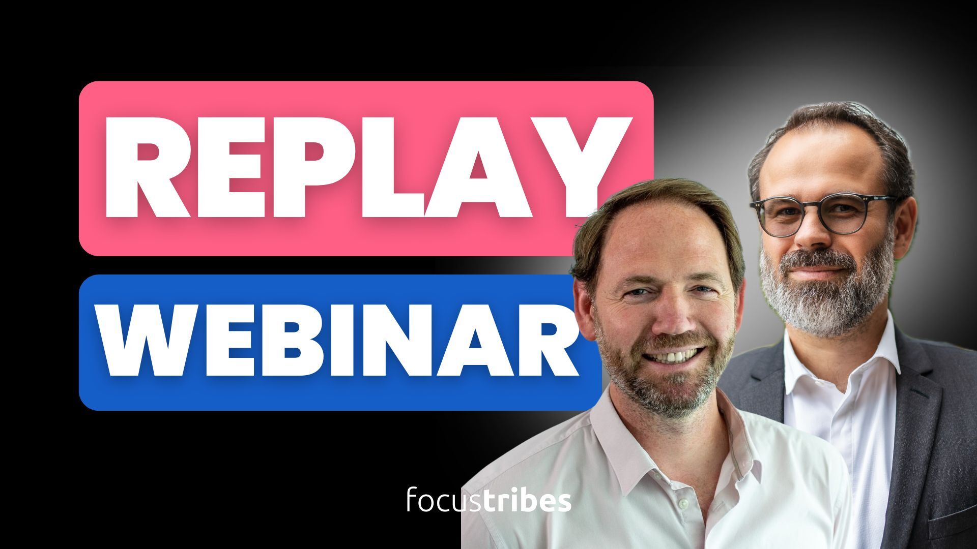 template-webinars-et-replay-23_ri3jdp1H-min