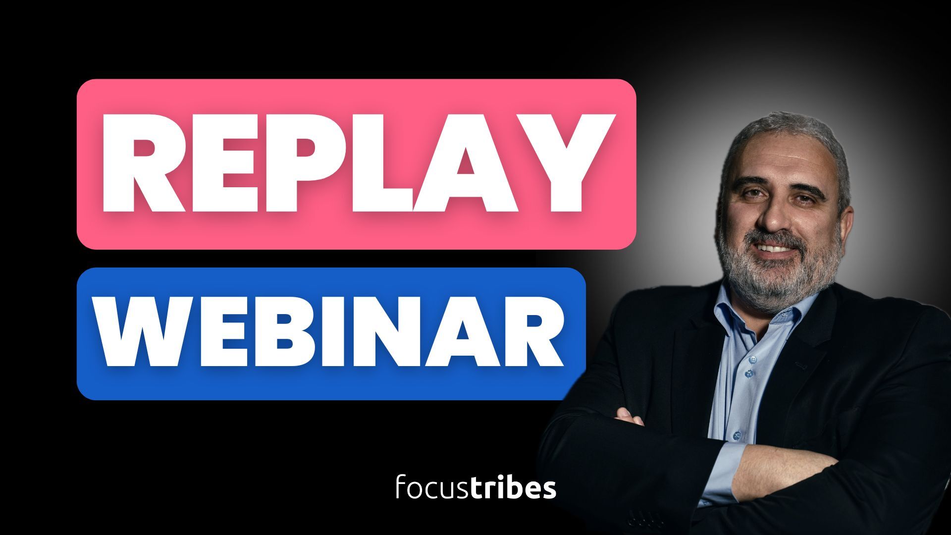 template-webinars-et-replay-24_0sNNlS4A-min