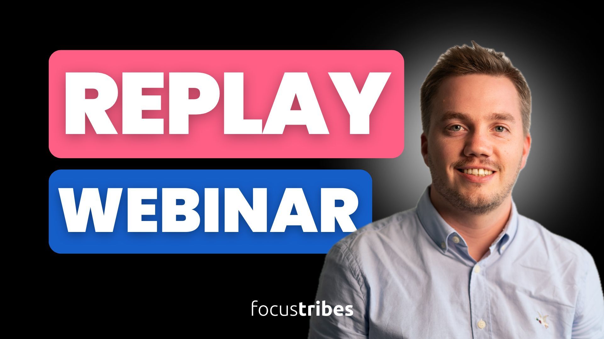 template-webinars-et-replay-24_APJIMBmB-min