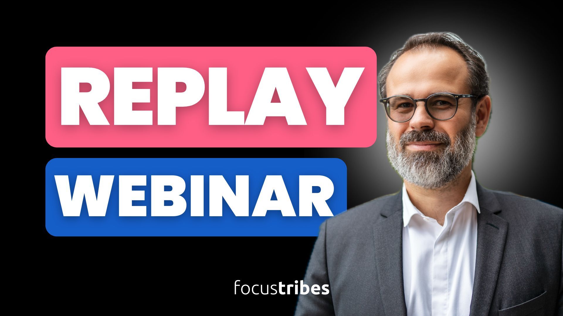 template-webinars-et-replay-24_OKAPFCjx-min