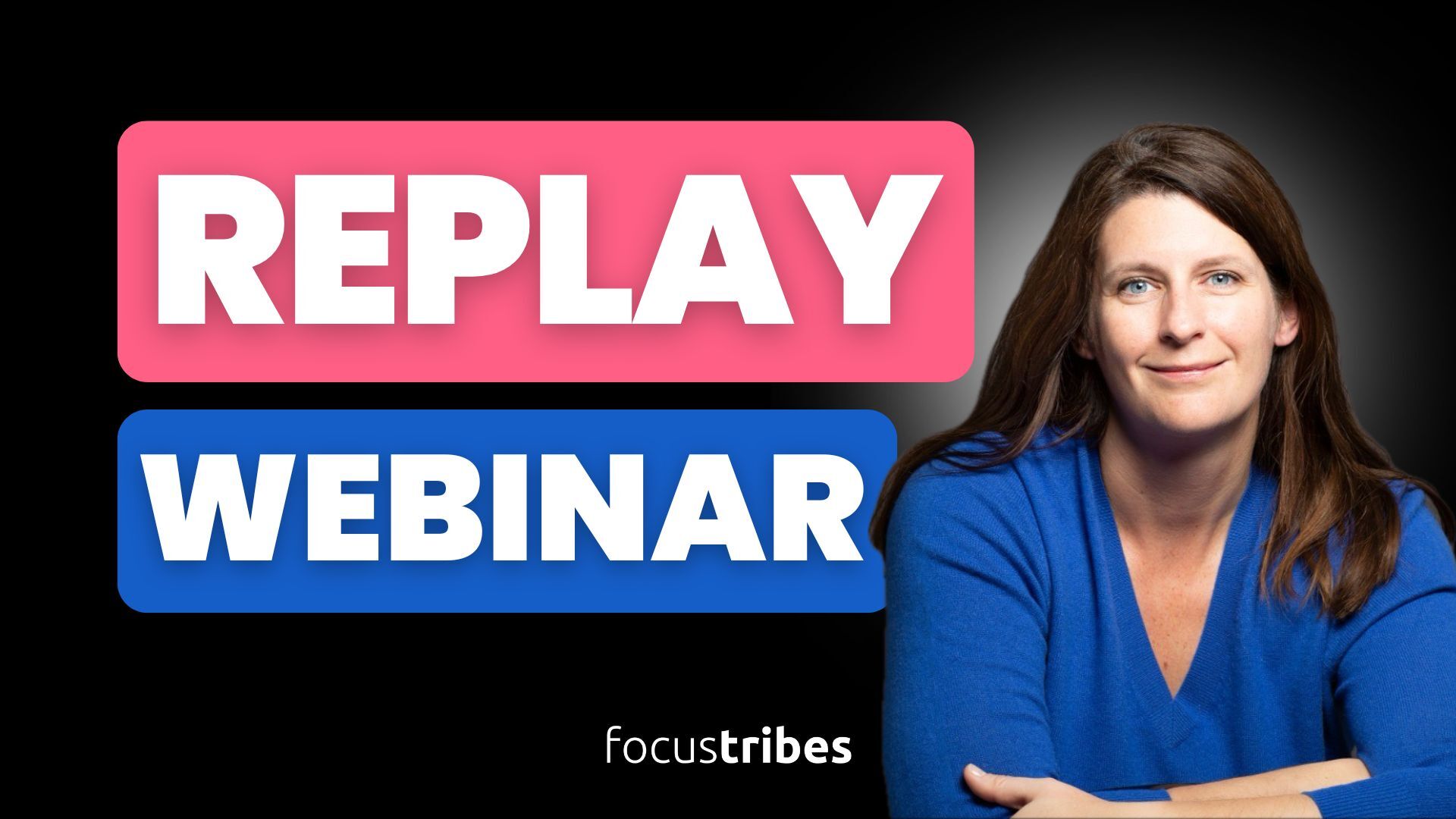 template-webinars-et-replay-24_pi9pavEL-min