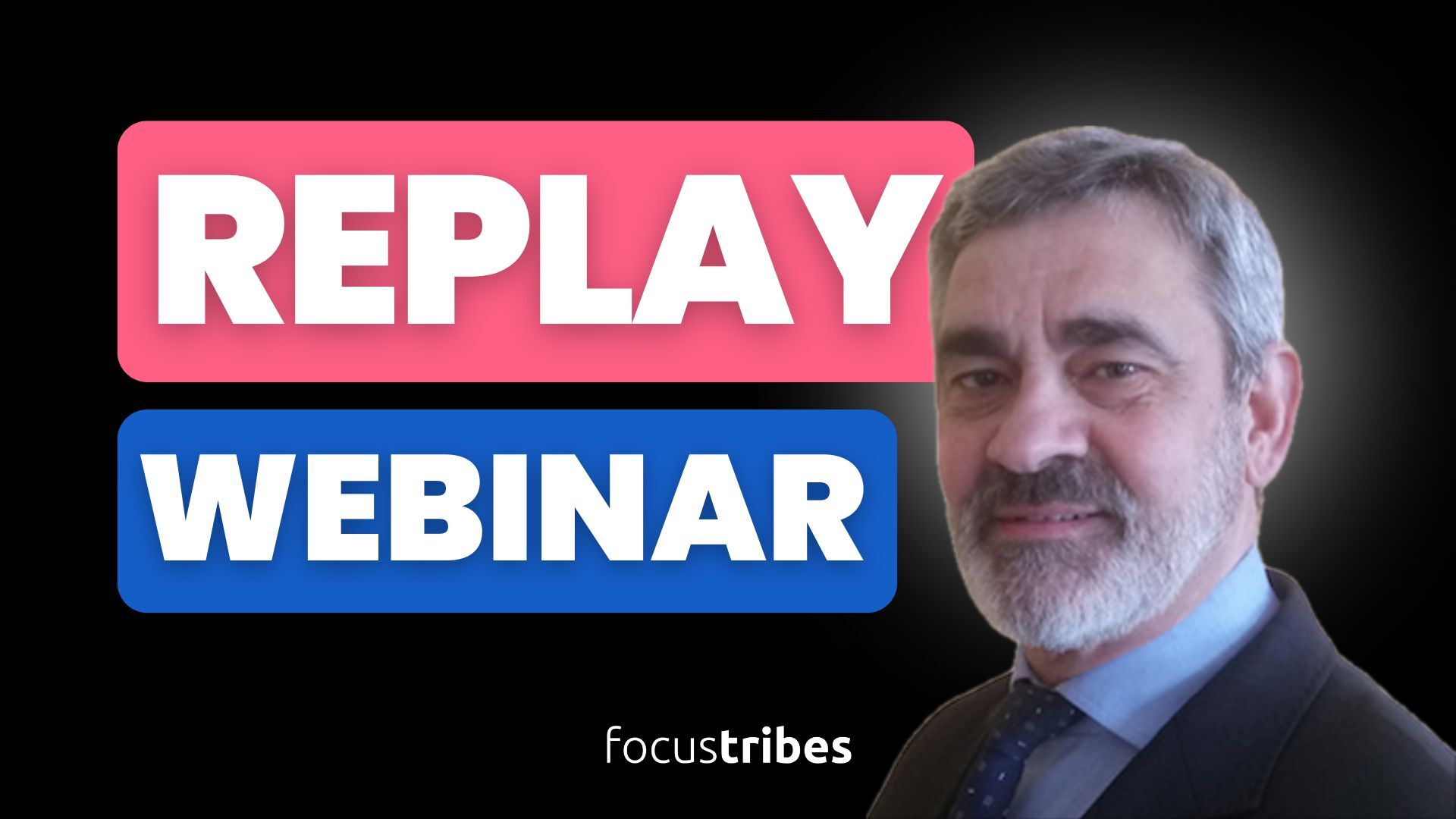 template-webinars-et-replay-25_X2UAwxn5-min