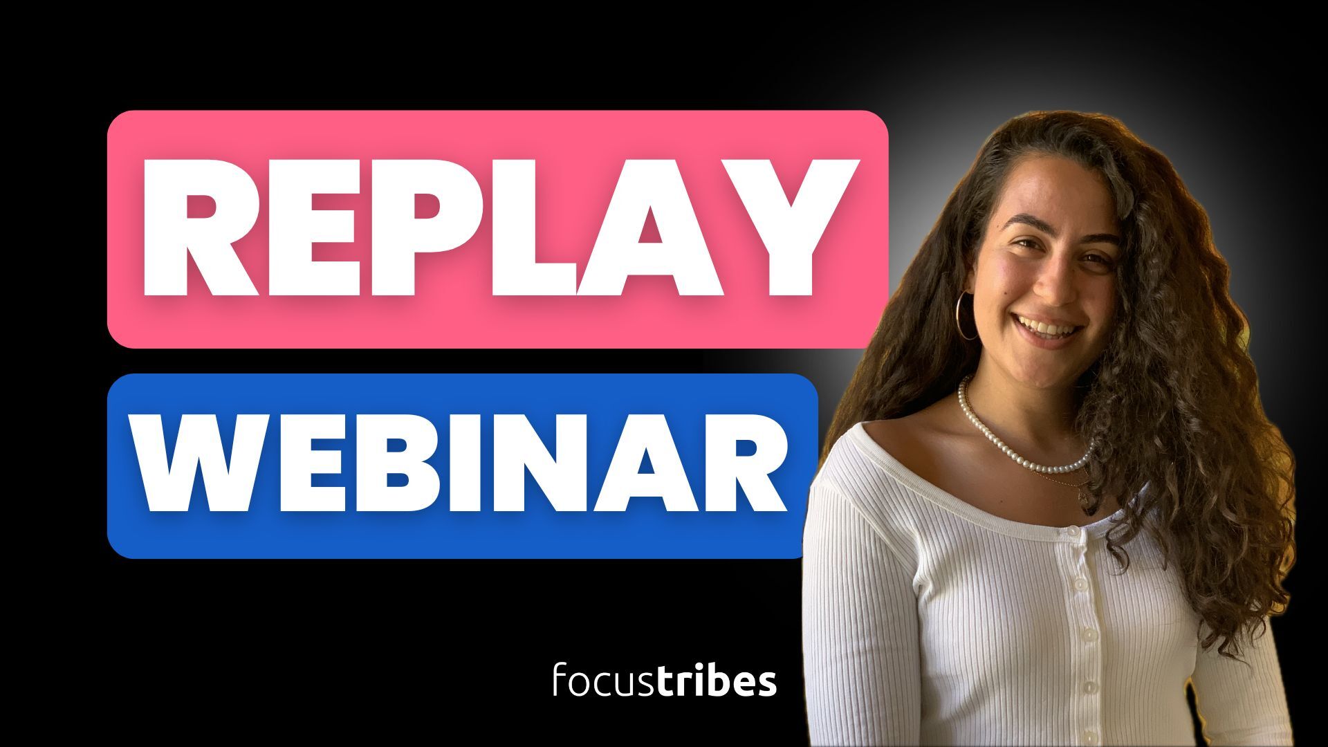 template-webinars-et-replay-25_hwVVshRY-min