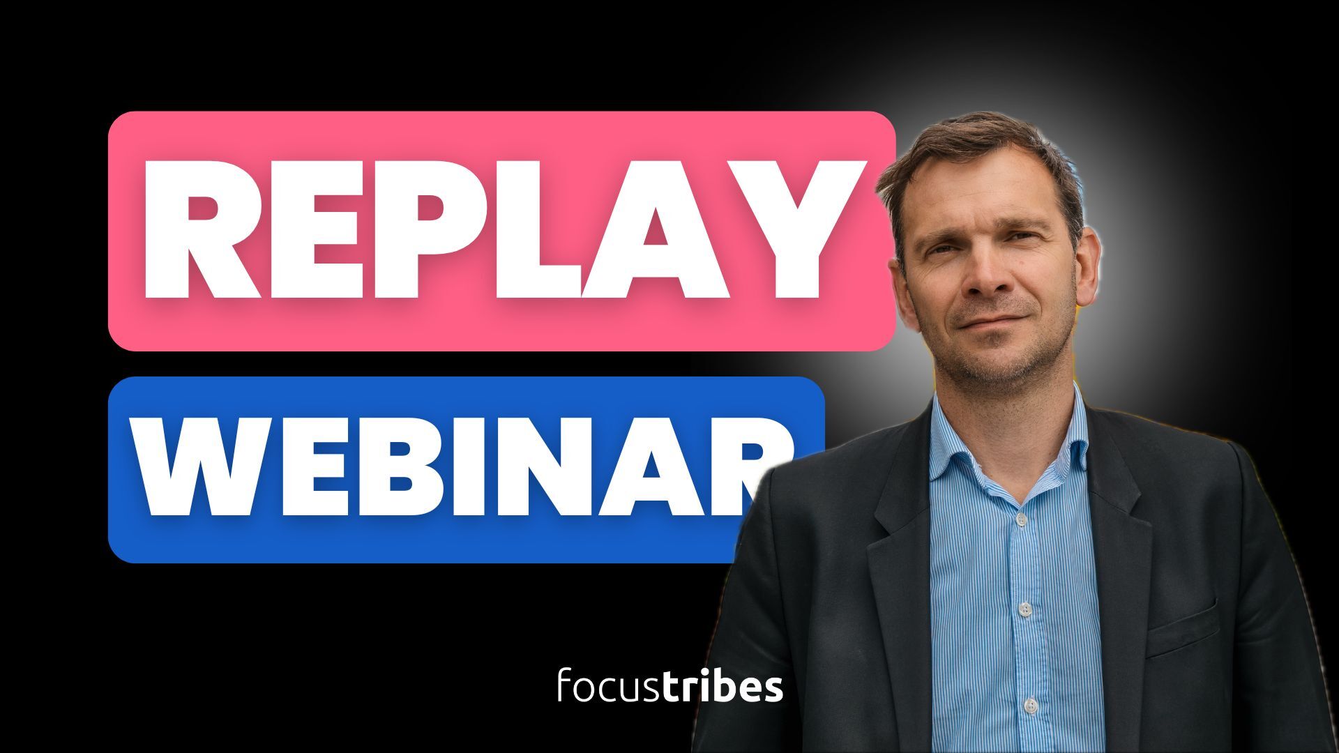 template-webinars-et-replay-26_PXubFArY-min