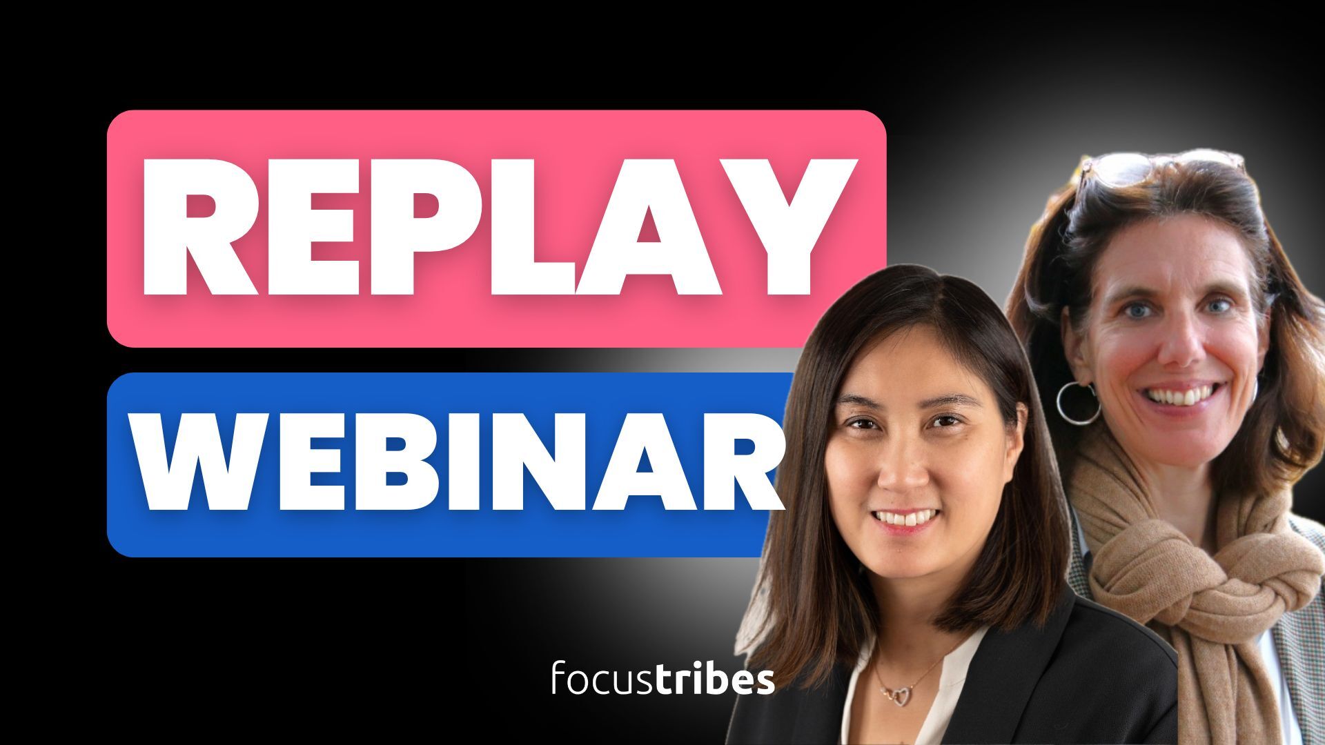 template-webinars-et-replay-26_rN6pnUE1-min