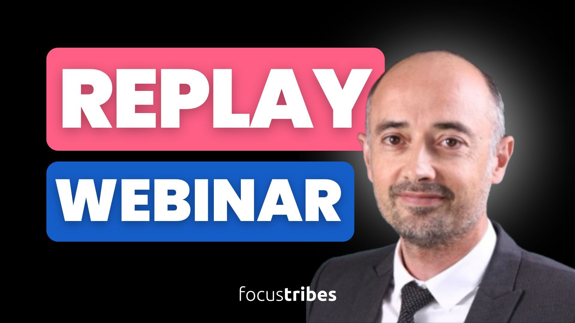 template-webinars-et-replay-27_OpPkLlg5-min