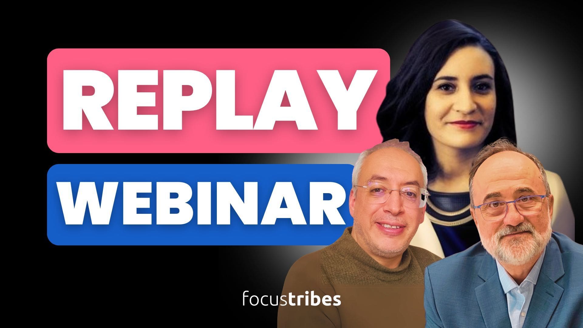 template-webinars-et-replay-32_jiBo0d25-min